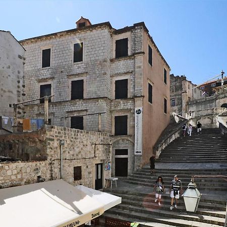 Studio Cikato Dubrovnik Exterior photo
