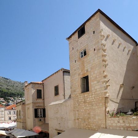 Studio Cikato Dubrovnik Exterior photo