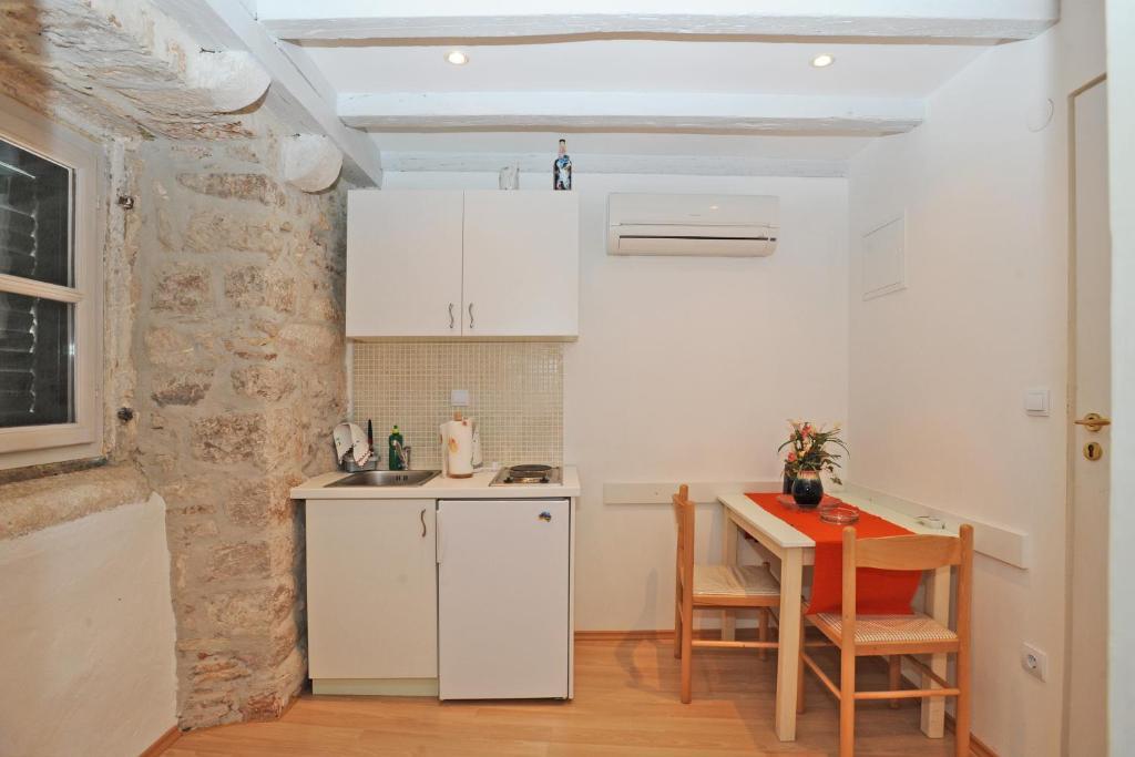 Studio Cikato Dubrovnik Exterior photo